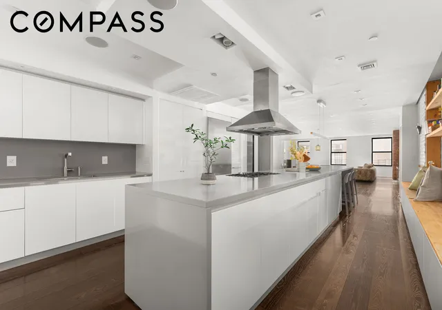 71-ludlow-st-3b-new-york-city-ny-10002/hzid_cced3d97