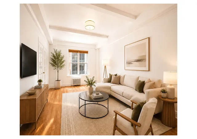 150-e-49th-street-9a-new-york-ny-10017/hzid_a82bf341