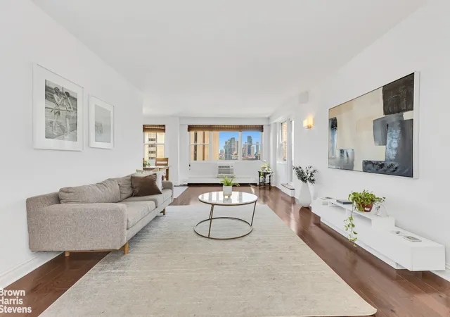 1175-york-ave-phb5-new-york-ny-10065/hzid_5a011503