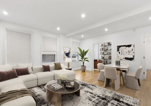241-w-97th-street-2k-new-york-ny-10025/hzid_eb13ee8e