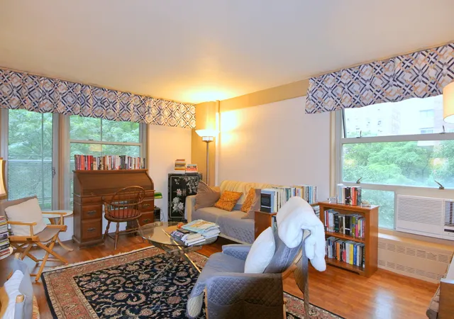 80-la-salle-st-7g-new-york-ny-10027/hzid_3073492a