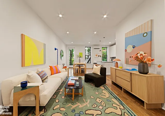 19-st-johns-pl-1b-new-york-city-ny-11217/hzid_1d6e86d0