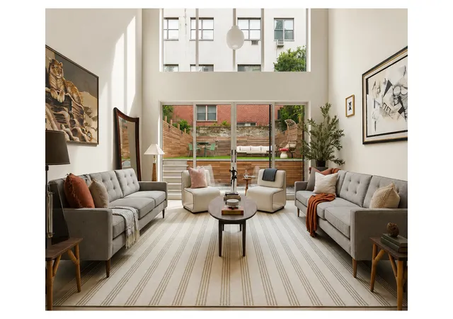 436-state-st-1-new-york-city-ny-11217/hzid_0896a0a4