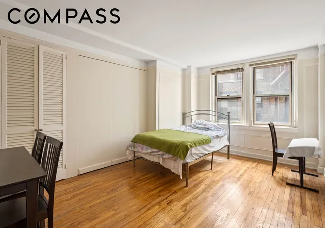 155-e-49th-street-10c-new-york-city-ny-10017/hzid_11a20611
