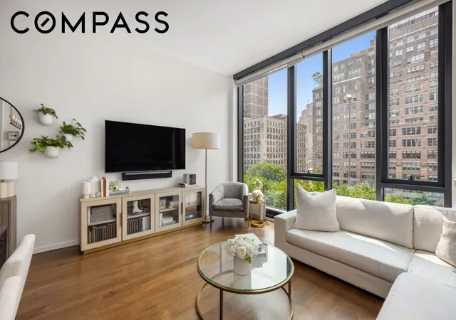 570-broome-st-6a-new-york-city-ny-10013/hzid_61d74ceb