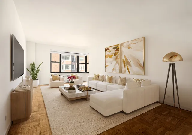 55-e-end-ave-9e-new-york-city-ny-10028/hzid_f4311f2c