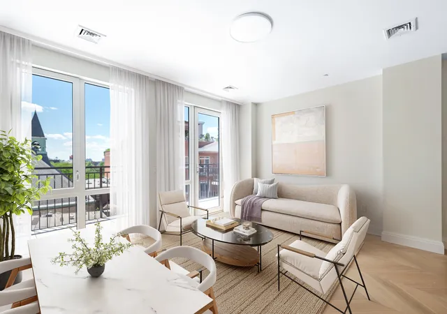 222-16th-street-5e-new-york-city-ny-11215/hzid_00771a77