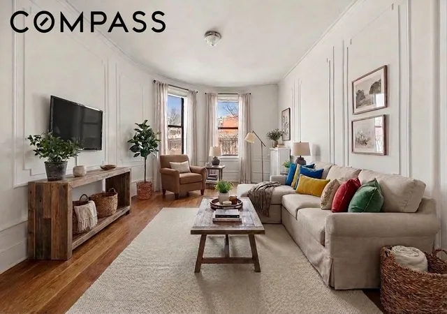 310-windsor-pl-32-brooklyn-ny-11218/hzid_bc43fc6e