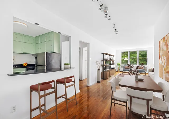 415-argyle-rd-4a-new-york-city-ny-11218/hzid_05421657