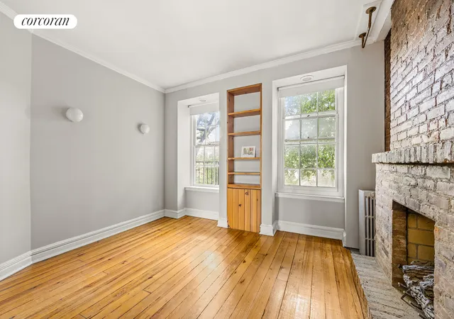 45-perry-st-11-new-york-city-ny-10014/hzid_a3e413e4
