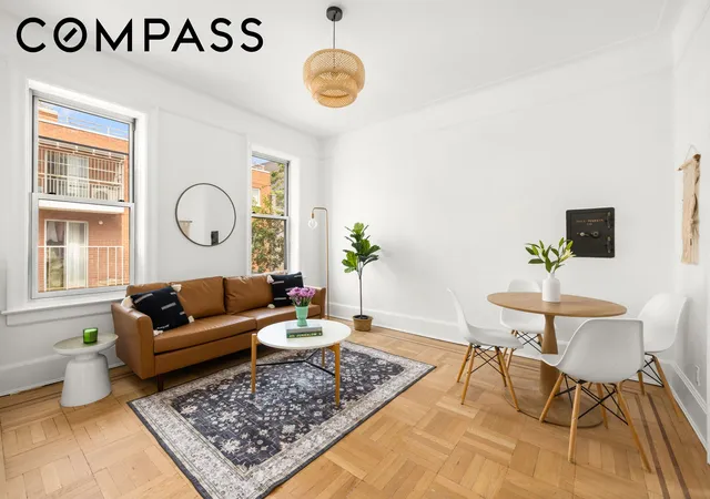 759-42nd-street-14-brooklyn-ny-11232/hzid_ca454718