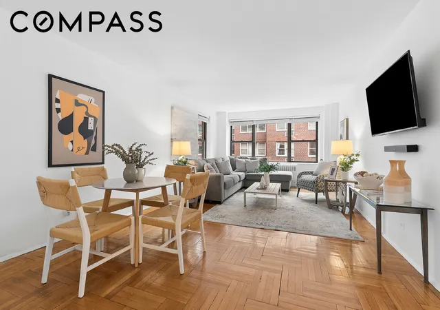 420-e-55th-street-9l-new-york-city-ny-10022/hzid_36be8cec