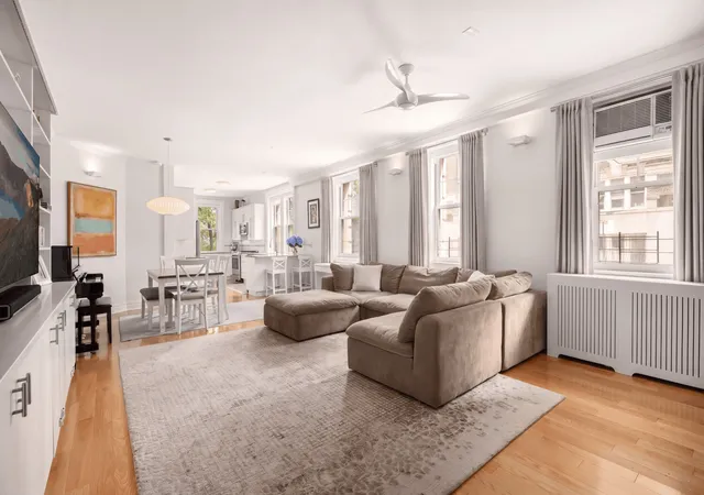 50-morningside-dr-1-new-york-city-ny-10025/hzid_95dccfdd