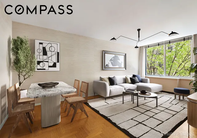 170-e-87th-street-w3e-new-york-city-ny-10128/hzid_77eb20da