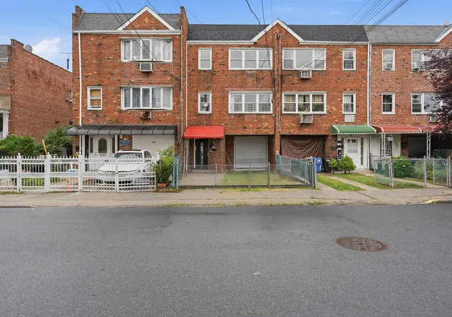 1068-e-86th-street-brooklyn-ny-11236/hzid_e600adde