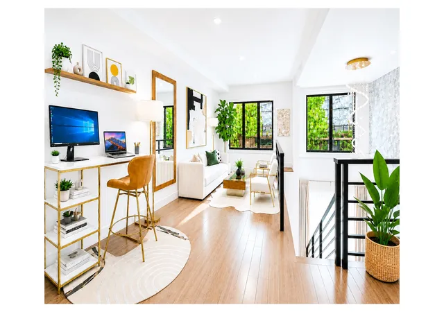 149-huron-st-1a-new-york-city-ny-11222/hzid_95b1cb13