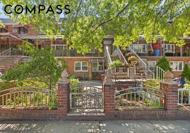2236-ralph-ave-new-york-city-ny-11234/hzid_e96ac34a