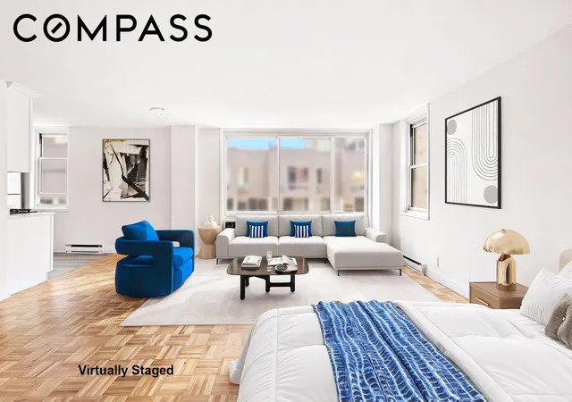 575-main-st-711-new-york-ny-10044/hzid_f2ac95d7