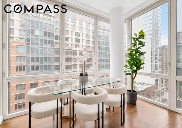 225-e-34th-st-14h-new-york-city-ny-10016/hzid_f9cb3748