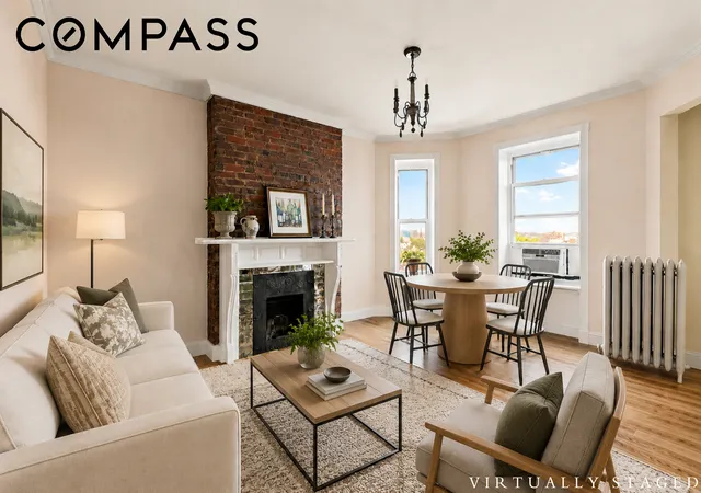 62-montague-st-8d-brooklyn-ny-11201/hzid_be141e61
