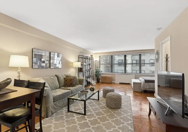 225-e-57th-street-9n-new-york-ny-10022/hzid_3434abb7