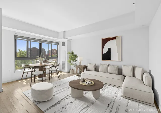 171-w-131st-street-619-new-york-city-ny-10027/hzid_6fc40975
