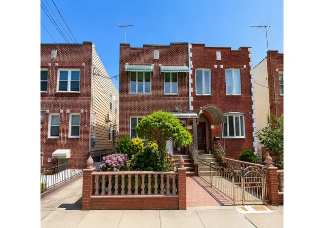 2053-w-13th-street-brooklyn-ny-11223/hzid_0c275894