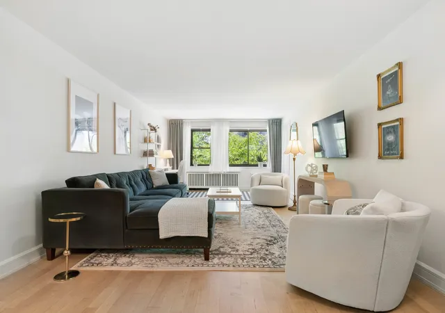 85-8th-avenue-3f-new-york-ny-10011/hzid_238928af