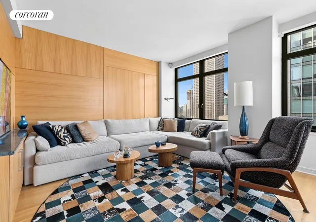 11-e-29th-street-43c-new-york-city-ny-10016/hzid_d4b6f7ed