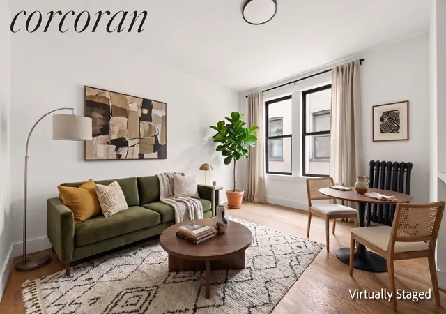 41-clarkson-ave-3h-brooklyn-ny-11226/hzid_2b5cd4aa