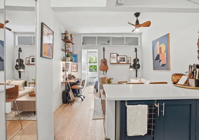 340-e-83rd-street-3-b-new-york-city-ny-10028/hzid_b2b2ff17
