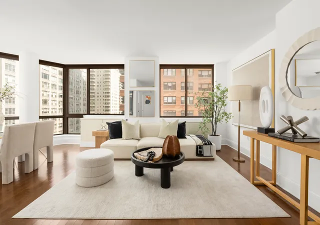 300-e-64th-street-9a-new-york-city-ny-10021/hzid_559b0385