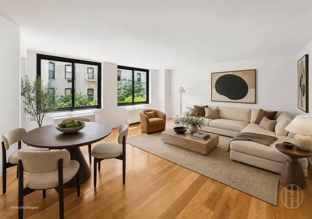 40-e-94th-street-4k-new-york-ny-10128/hzid_f4e91e05