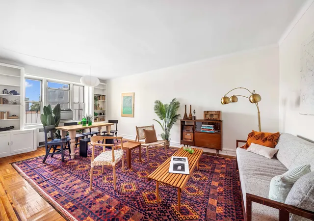 60-plaza-st-e-5m-new-york-city-ny-11238/hzid_f23a951f