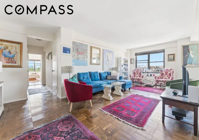 345-w-145th-street-11a3-new-york-city-ny-10032/hzid_70668019