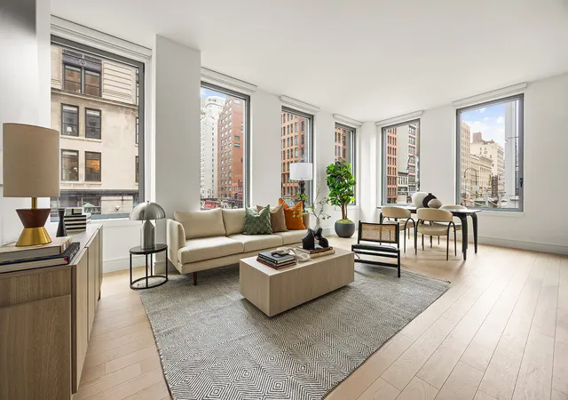 540-6th-avenue-2d-new-york-city-ny-10011/hzid_5e7656fb