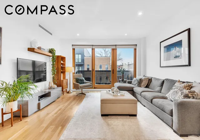 267-evergreen-ave-3a-new-york-city-ny-11221/hzid_13a84b06