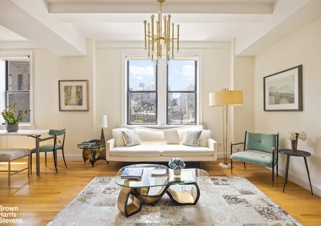 20-w-72nd-street-1208-new-york-city-ny-10023/hzid_5b9cdd23