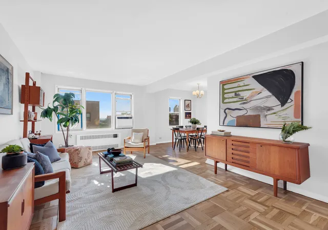 34-plaza-st-e-607-new-york-city-ny-11238/hzid_d98ded05