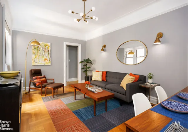 277-washington-ave-3a-new-york-city-ny-11238/hzid_6eb70494