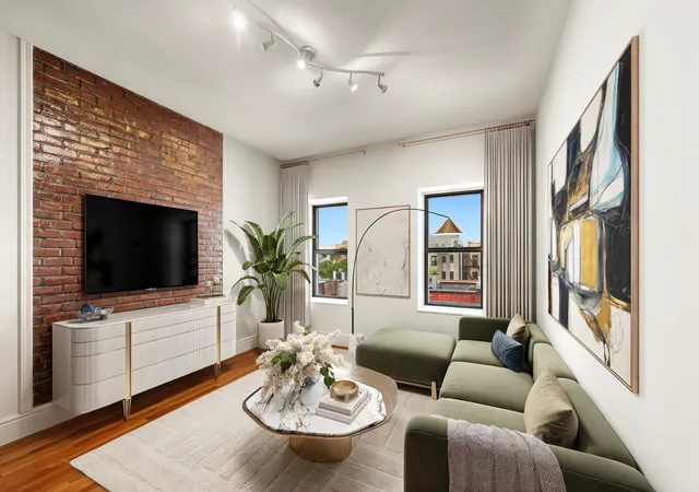 161-w-133rd-street-5b-new-york-ny-10030/hzid_0e585cdf