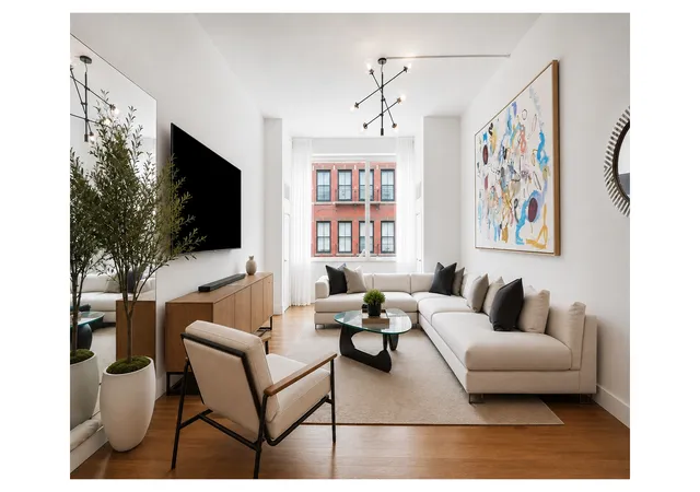 311-w-broadway-5h-new-york-city-ny-10013/hzid_e4c63536