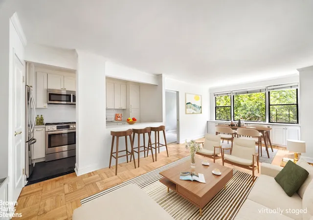 345-e-52nd-street-5g-new-york-city-ny-10022/hzid_25626cec