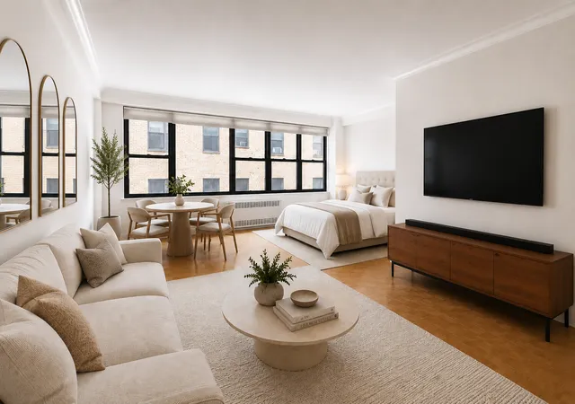 210-e-36th-street-6b-new-york-ny-10016/hzid_ea57e3f2