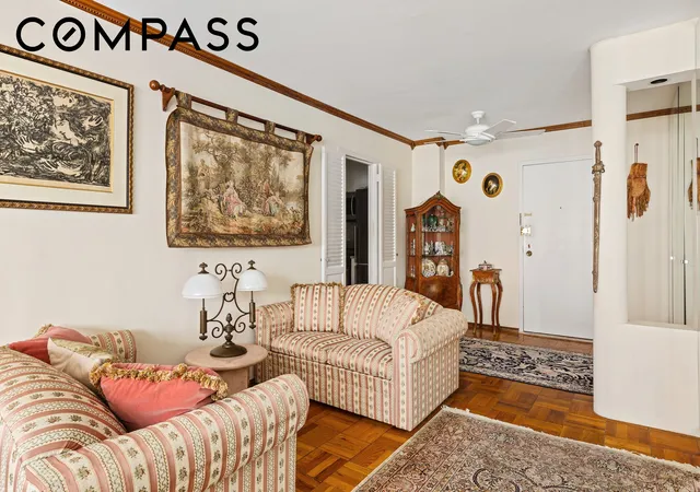 174-e-74th-street-14f-new-york-city-ny-10021/hzid_1e2e3f69