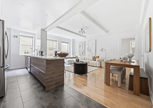241-w-97th-street-4l-new-york-city-ny-10025/hzid_25f1ac38