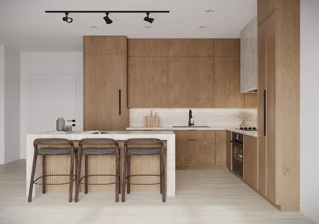 87-winthrop-st-3a-new-york-city-ny-11225/hzid_6d05f4d1