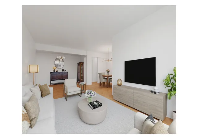 1250-ocean-pkwy-3h-new-york-city-ny-11230/hzid_fed8dc24