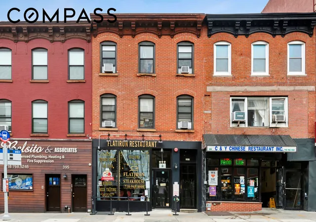 397-5th-avenue-brooklyn-ny-11215/hzid_6ebfb077