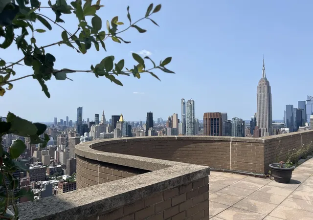 330-e-38th-street-phc-new-york-city-ny-10016/hzid_82e17e98